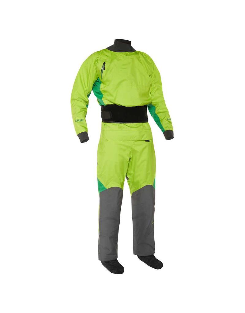 NRS Pivot Dry Suit Heren / Droogpak