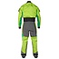 NRS Pivot Dry Suit Heren / Droogpak