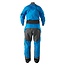 NRS Dames Pivot Dry Suit / Droogpak, maat S