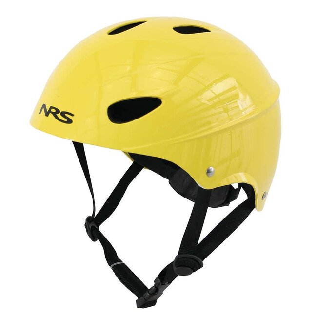 NRS Havoc Basis Helm