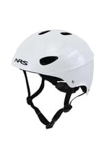 NRS Havoc Basis Helm