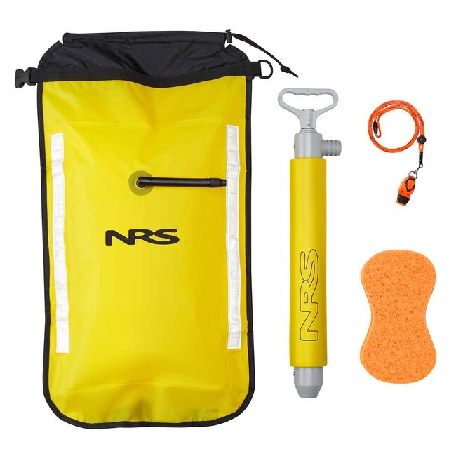 NRS Touring Safety Kit