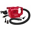 Sevylor Rechargeable 12V- 230V QuickPump