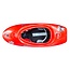 Jackson Kayak Rockstar 4.0 Red