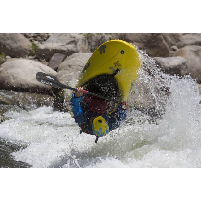 Jackson Kayak Rockstar 4.0