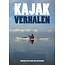 Boek - Kajak Verhalen