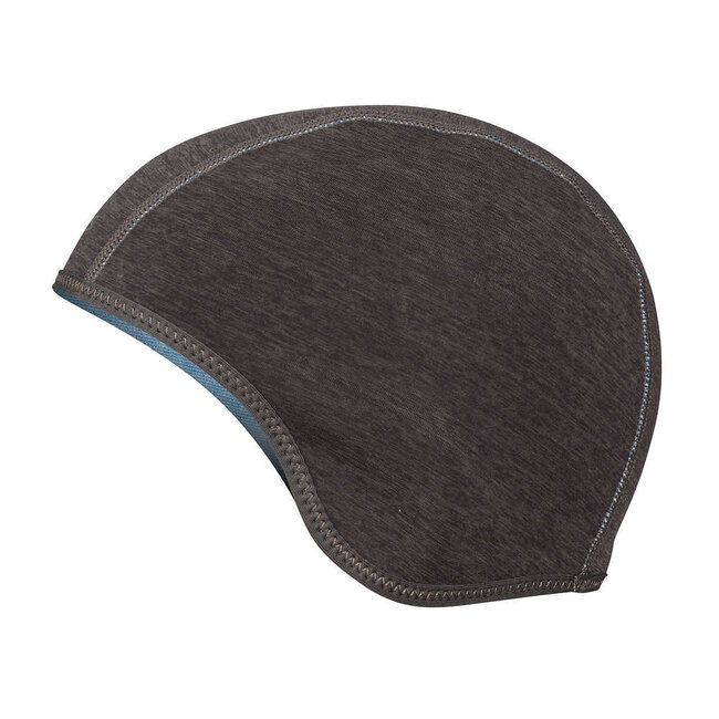 NRS Hydroskin Helmet Liner 0.5