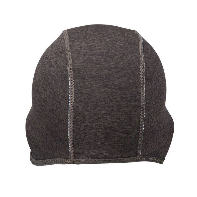 NRS Hydroskin Helmet Liner 0.5