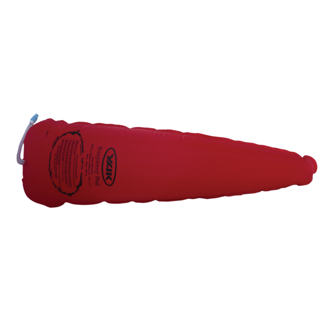 Yak Luchtzak wildwater,3530-KSS