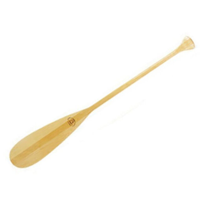 Grey Owl Owlet - Kids