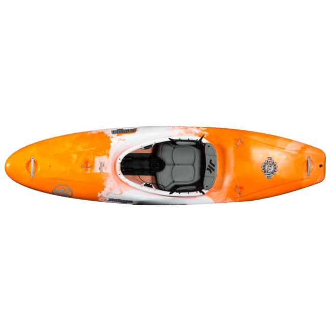 Jackson Kayak Nirvana