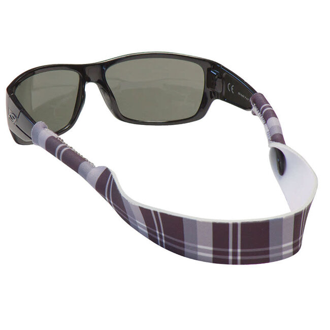 Chums Neoprene Classic Prints Beach