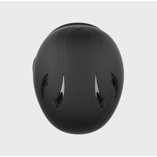 Sweet Wanderer II-helm