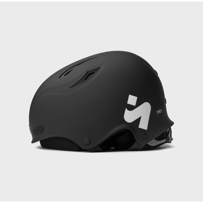 Sweet Wanderer II-helm