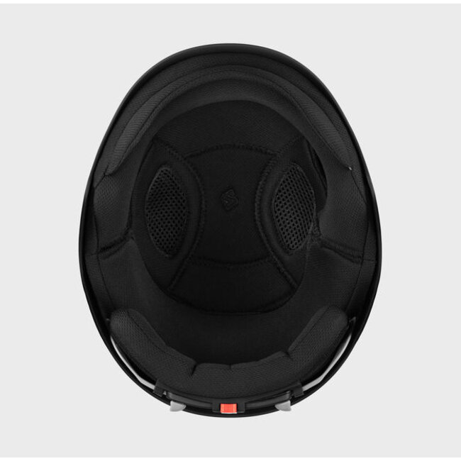 Sweet Wanderer II-helm