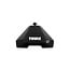 Thule Evo Clamp 7105