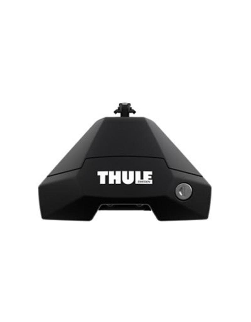 Thule Evo Clamp Alles om uw kano te vervoeren