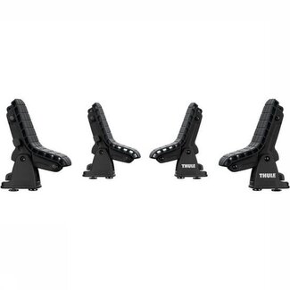 Thule DockGrip 895