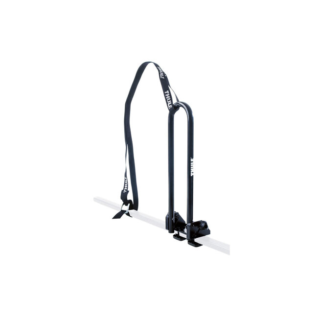 Thule Kayak Support 5201