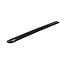 Thule Wingbar Evo 118 Black