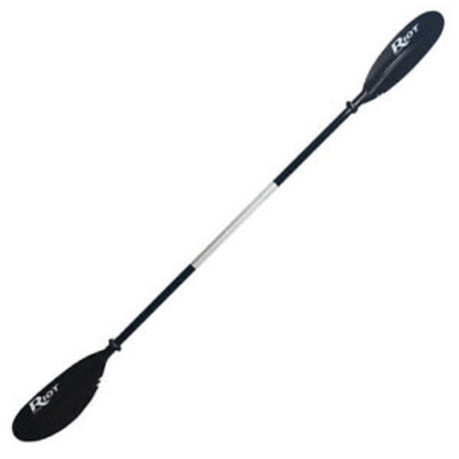 Riot Beluga Basic Peddel