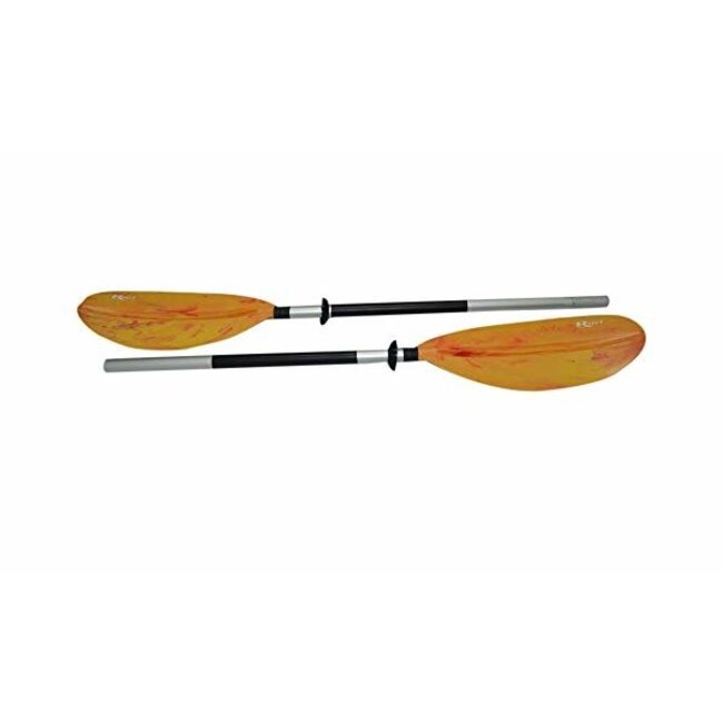 Beluga Distance Paddle (2-delig)
