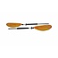 Beluga Distance Paddle (2-delig)