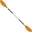 Beluga Distance Paddle (2-delig)