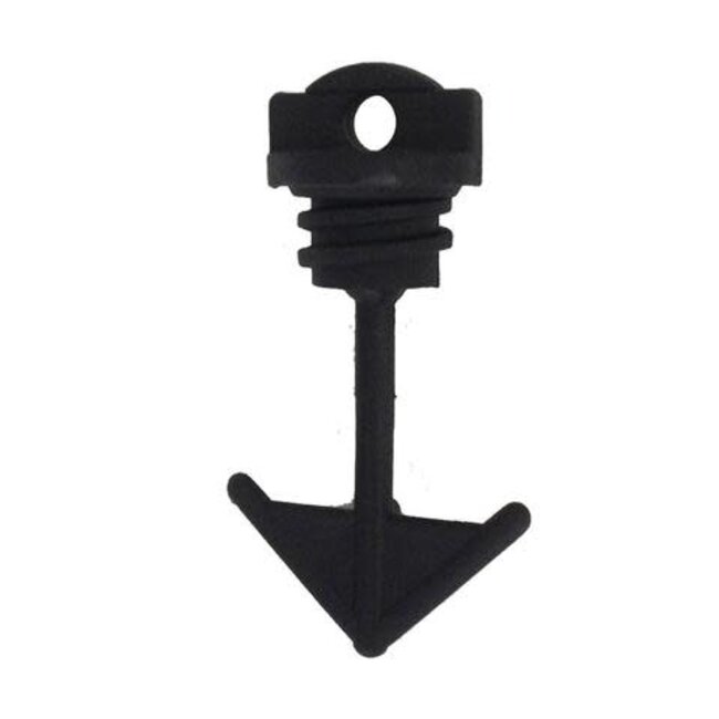 Jackson Kayak plug