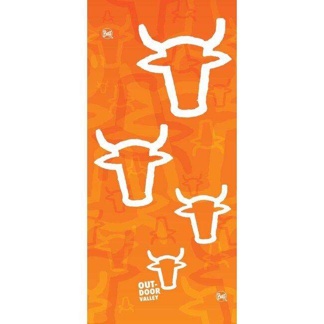 Buff The Original Buff