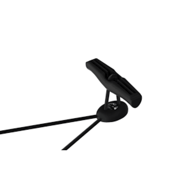 Kajaksport Ergo Toggle / handvat (set 2 stuks)