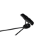 Kajaksport Ergo Toggle / handvat (set 2 stuks)