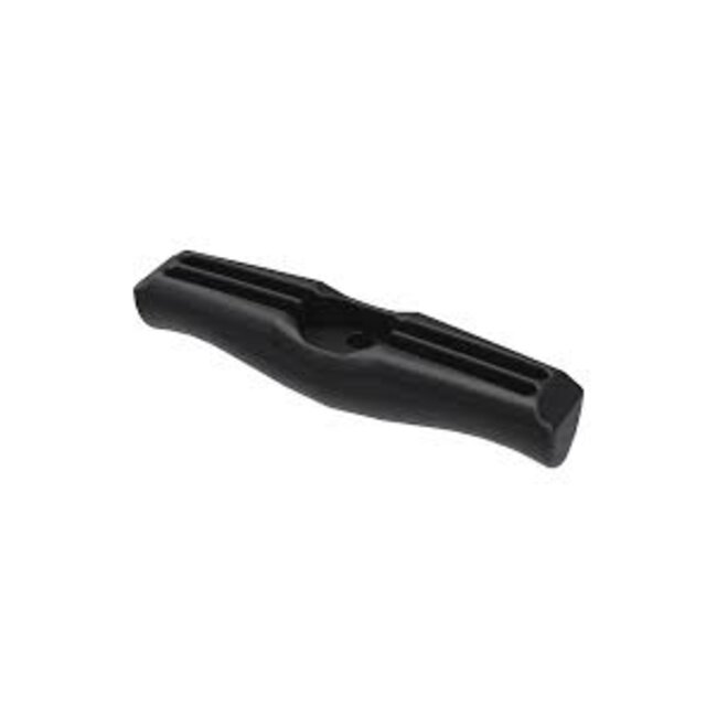 Kajaksport Ergo Toggle / handvat (set 2 stuks)