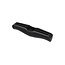 Kajaksport Ergo Toggle / handvaten (2stuks)