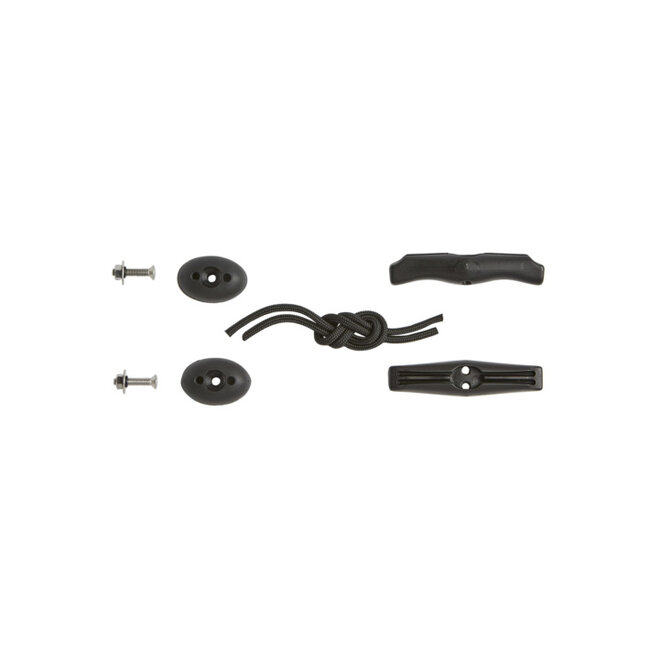 Kajaksport Ergo Toggle / handvat (set 2 stuks)