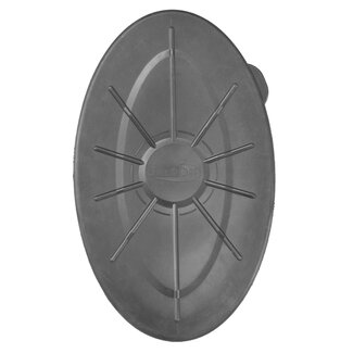 Kajaksport Oval Hatch 44/26 Cover