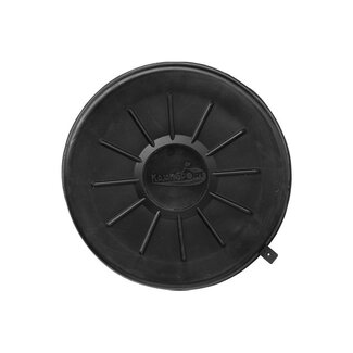 Kajaksport Round Hatch 24 Cover