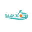 Kajaksport Round Hatch 20 Cover