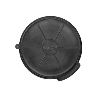 Kajaksport Round Hatch 15 Cover