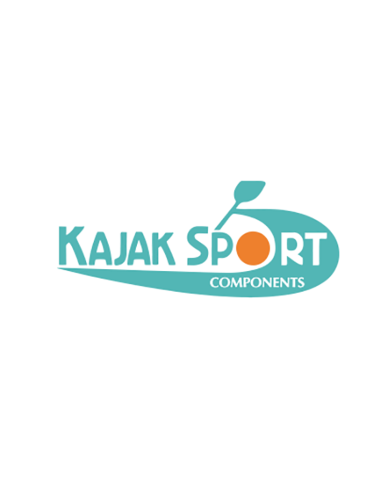Kajaksport Round Hatch 15 Cover