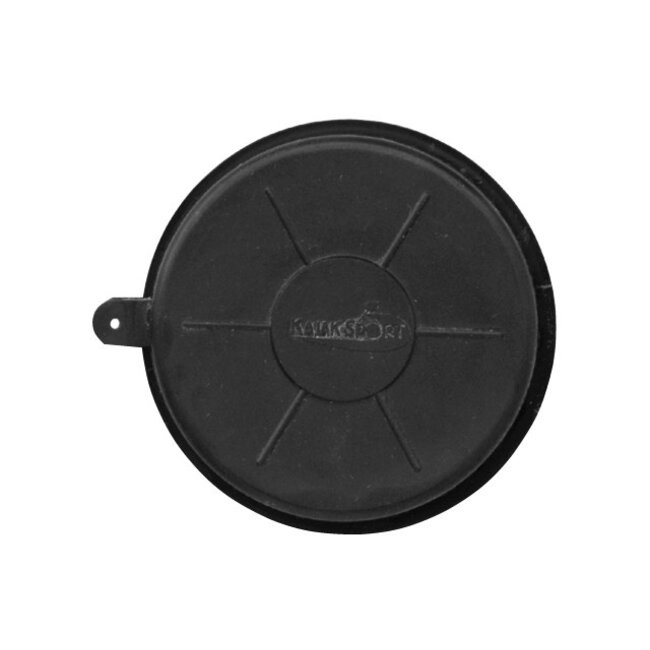 Kajaksport Round Hatch 10 Cover