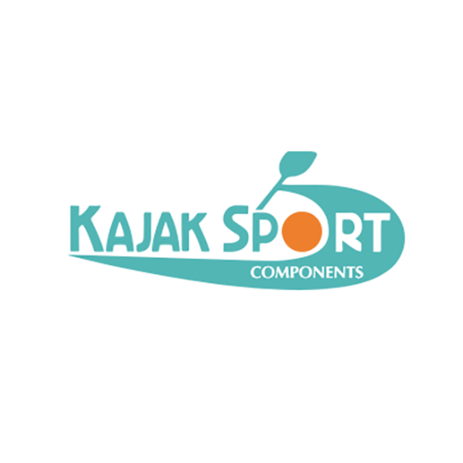 Kajaksport Oval Hatch 44/26 Click on