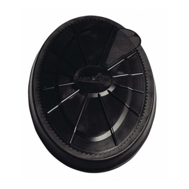 Kajaksport Oval Hatch 42/30 Click on