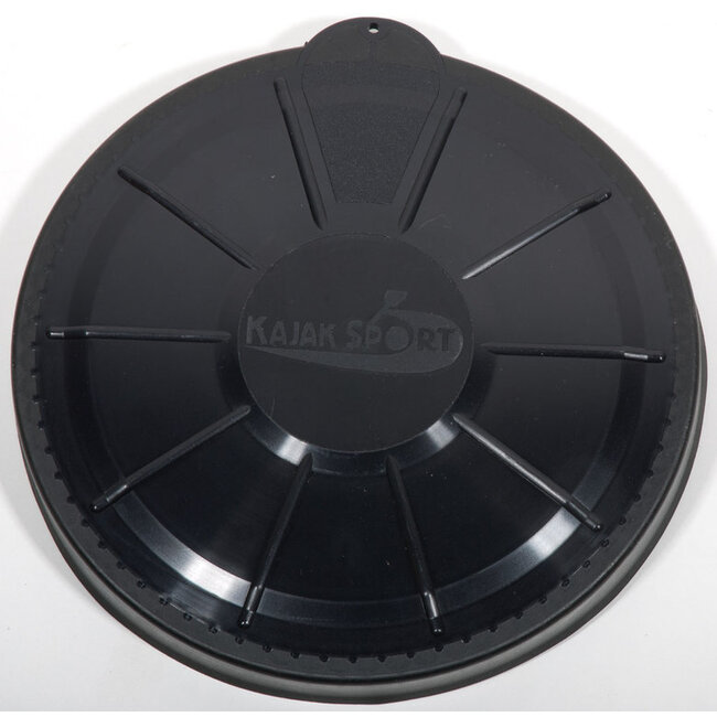 Kajaksport Round Hatch 24 Click on