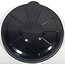 Kajaksport Round Hatch 24 Click on