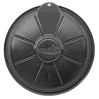 Kajaksport Round Hatch 15 Click on