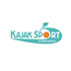 Kajaksport Round Hatch 15 Click on