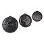 Kajaksport Round Hatch 20 Click on