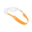 Chums Neoprene Classic Bright