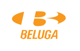 Beluga